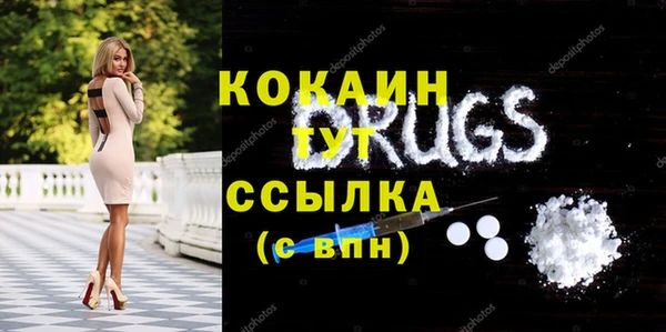 дмт Алексеевка